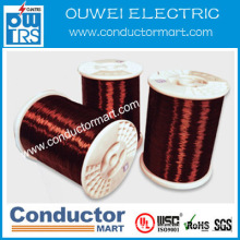 awg20(0.812mm) paint copper enameled wire